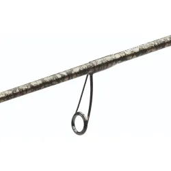 Westin W8 Versiteez 2nd