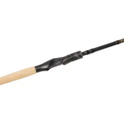 Westin W8 Powerstrike 2nd Spin