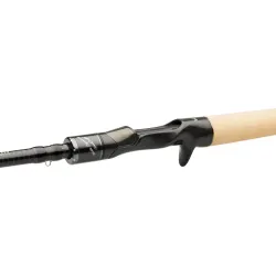 Westin W8 Powerstrike-T 2nd