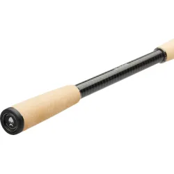 Westin W8 Powerstrike-T 2nd