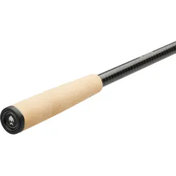 Westin W8 Powercast-T 2nd