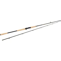 Westin W8 Powercast-T 2nd