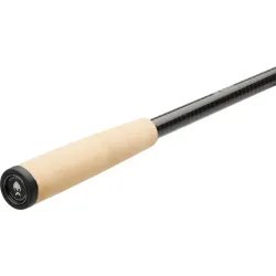 Westin W8 Powercast 2nd