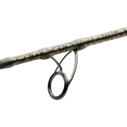 Westin W8 Powercast 2nd