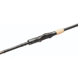 Westin W8 Finesse T&C 2nd