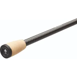 Westin W8 Finesse T&C 2nd