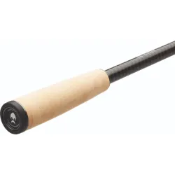 Westin W8 Finesse Shad 2nd