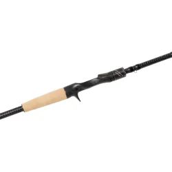 Westin W8 Finesse Shad-T 2nd