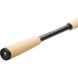 Westin W8 Finesse Shad-T 2nd