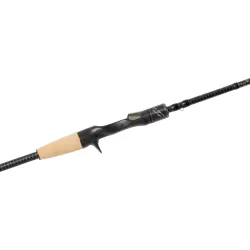 Westin W8 Finesse Crank-T 2nd