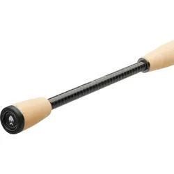 Westin W8 Finesse Crank-T 2nd