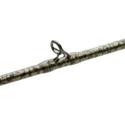 Westin W8 Finesse Crank-T 2nd