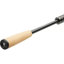 Westin W8 Dropshot 2nd