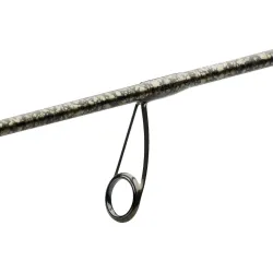 Westin W8 Dropshot 2nd