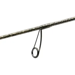 Westin W8 Super Finesse 2nd