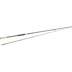 Westin W8 Seabass 2nd