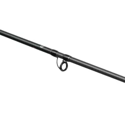 Mikado Jaws Micro Secret 6,6 Fod 2-10g