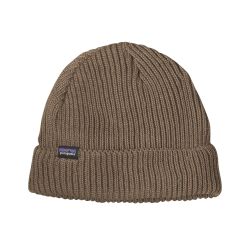 Patagonia Fisherman's Rolled Beanie