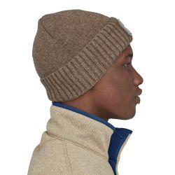 Patagonia Brodeo Beanie