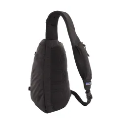 Patagonia Atom Sling 8L