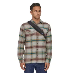 Patagonia Atom Sling 8L