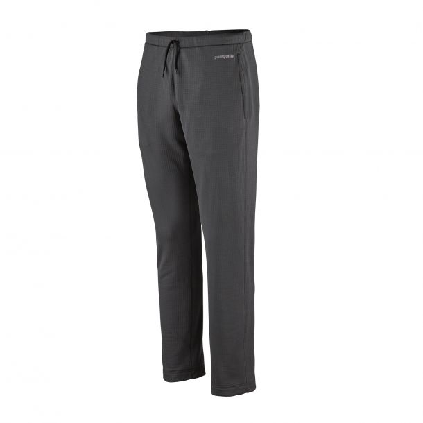 Patagonia Men's R1 Fleece Pants (Udg�et Farver)