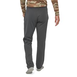 Patagonia Men's R1 Fleece Pants