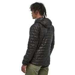 Patagonia M's Nano Puff Hoody