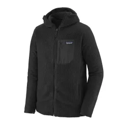 Patagonia Men's R1 Air Full-Zip Hoody