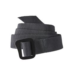 Patagonia Friction Belt
