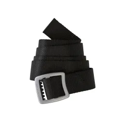 Patagonia Tech Web Belt 