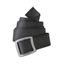 Patagonia Tech Web Belt 