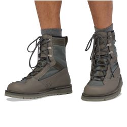 Patagonia River Salt Wading Boots