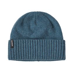 Patagonia Brodeo Beanie