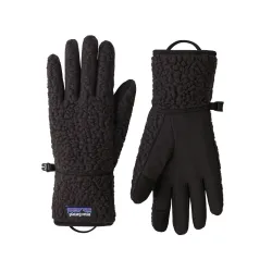 Patagonia Retro Pile Gloves