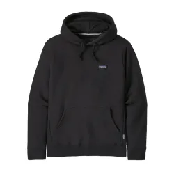Patagonia Men's Label Uprisal Hoody