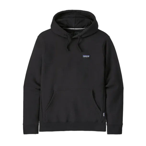 Patagonia Men's Label Uprisal Hoody