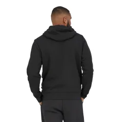 Patagonia Men's Label Uprisal Hoody