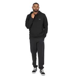 Patagonia Men's Label Uprisal Hoody