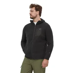Patagonia Men's R1 Air Full-Zip Hoody