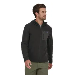 Patagonia Men's R1 Air Full-Zip Hoody