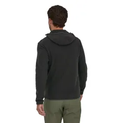 Patagonia Men's R1 Air Full-Zip Hoody