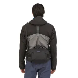 Patagonia Stealth Hip Pack 11L