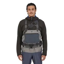 Patagonia Stealth Hip Pack 11L