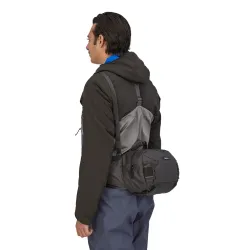 Patagonia Stealth Hip Pack 11L