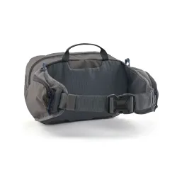 Patagonia Stealth Hip Pack 11L
