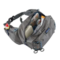 Patagonia Stealth Hip Pack 11L