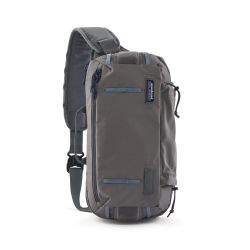 Patagonia Stealth Sling 10L - Rygsække <40 Liter - EFFEKTLAGERET ApS