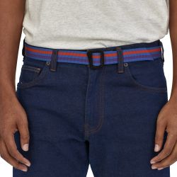 Patagonia Friction Belt