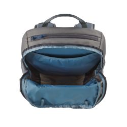 Patagonia Stealth Pack 30L